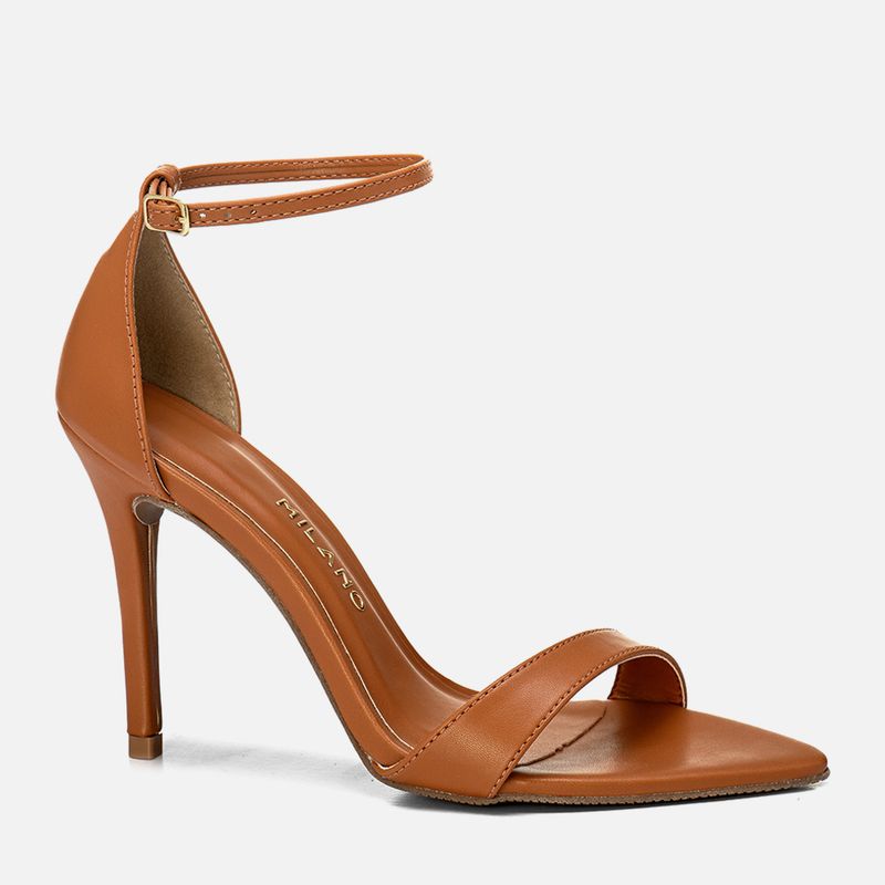Sandalia-Salto-Alto-Fino-Bico-Folha-Tornozeleira-Organica-Metalizada-Cromada-Feminino-Milano-Ambar-13936--6-