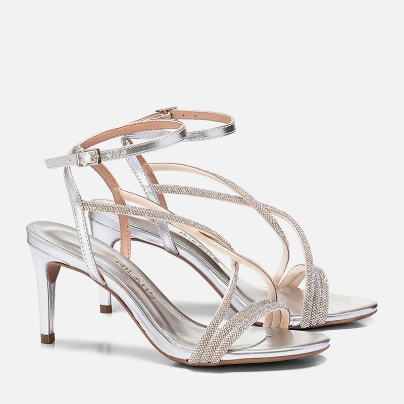 Sandalia-Feminino-Milano-Prata-13888--2-