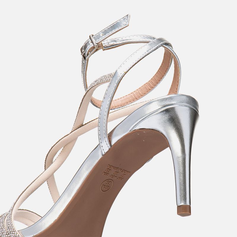 Sandalia-Feminino-Milano-Prata-13888--3-