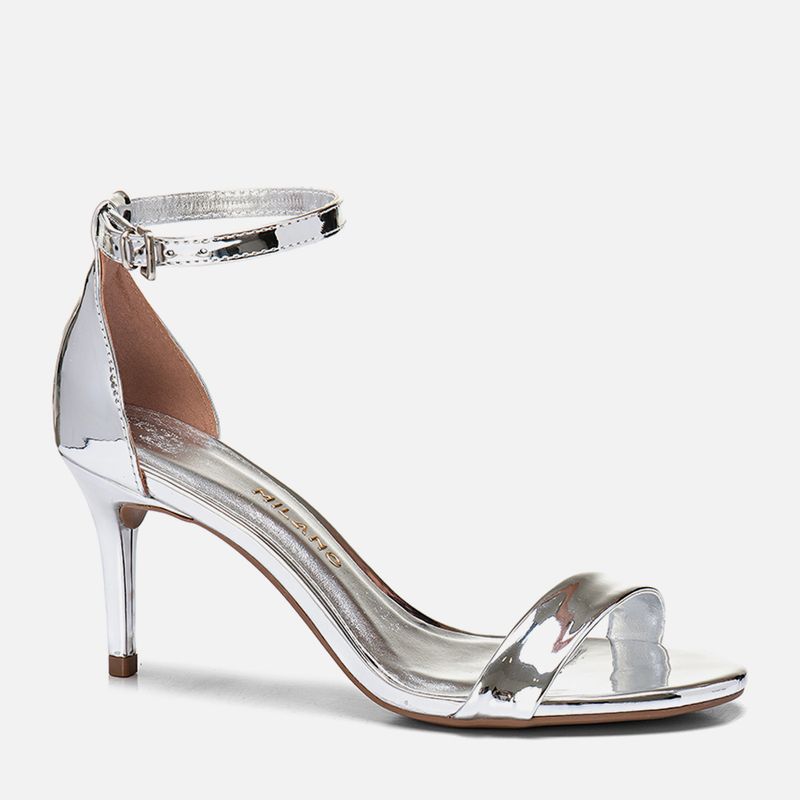 Sandalia-Feminino-Milano-Prata-13885--1-