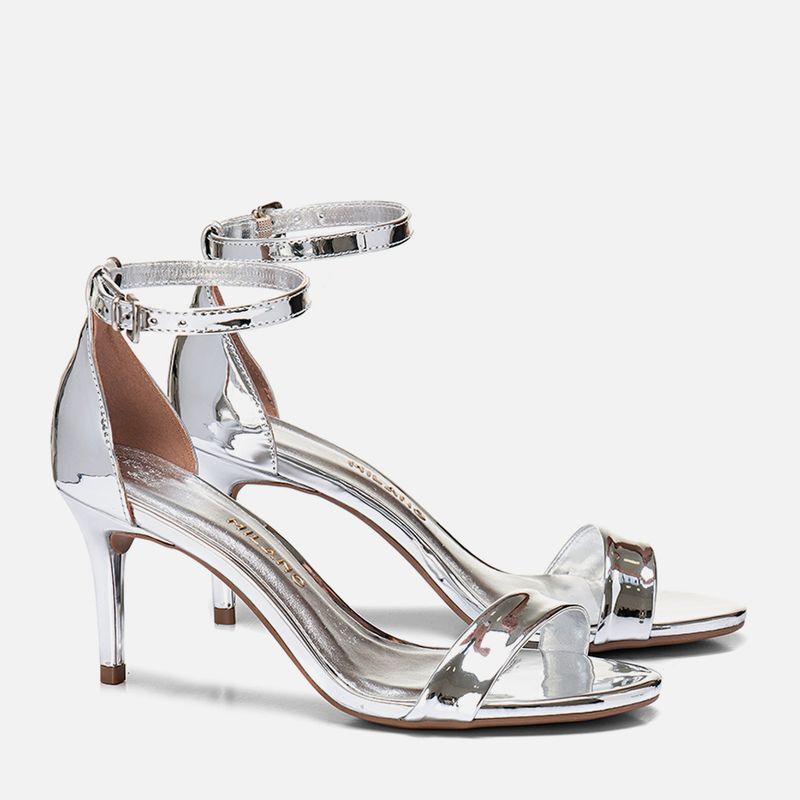 Sandalia-Feminino-Milano-Prata-13885--2-