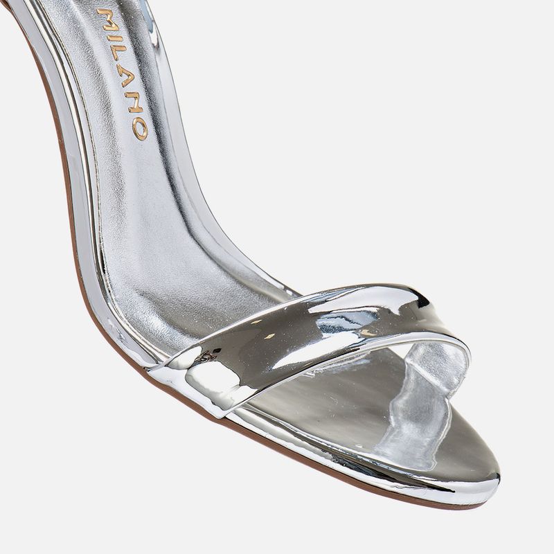 Sandalia-Feminino-Milano-Prata-13885--4-