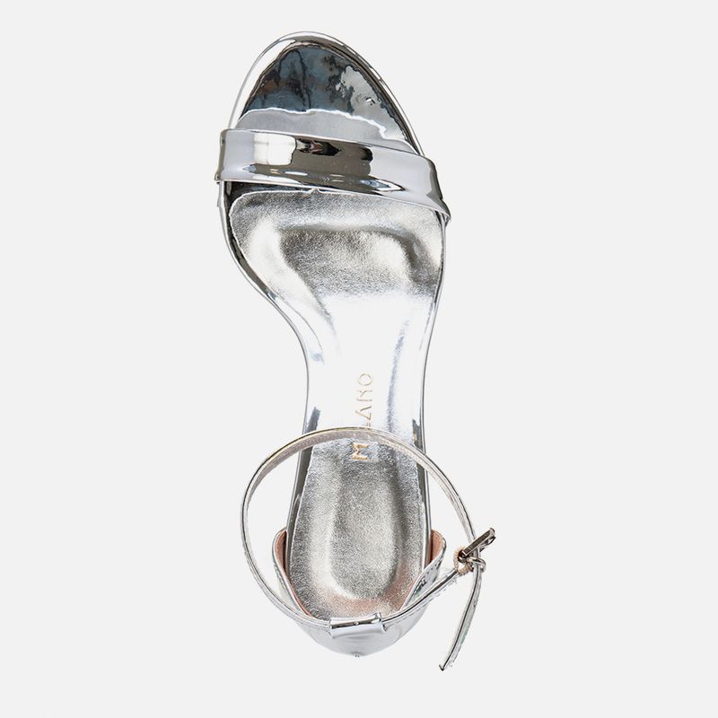 Sandalia-Feminino-Milano-Prata-13885--5-