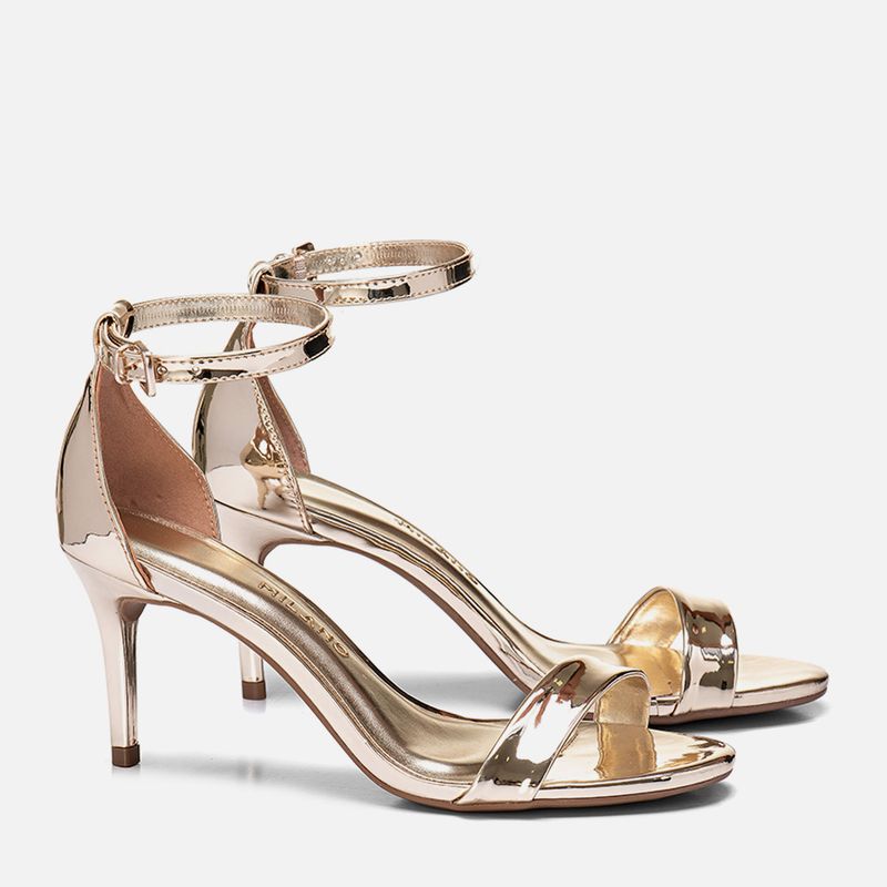 Sandalia-Feminino-Milano-Dourado-13885--2-