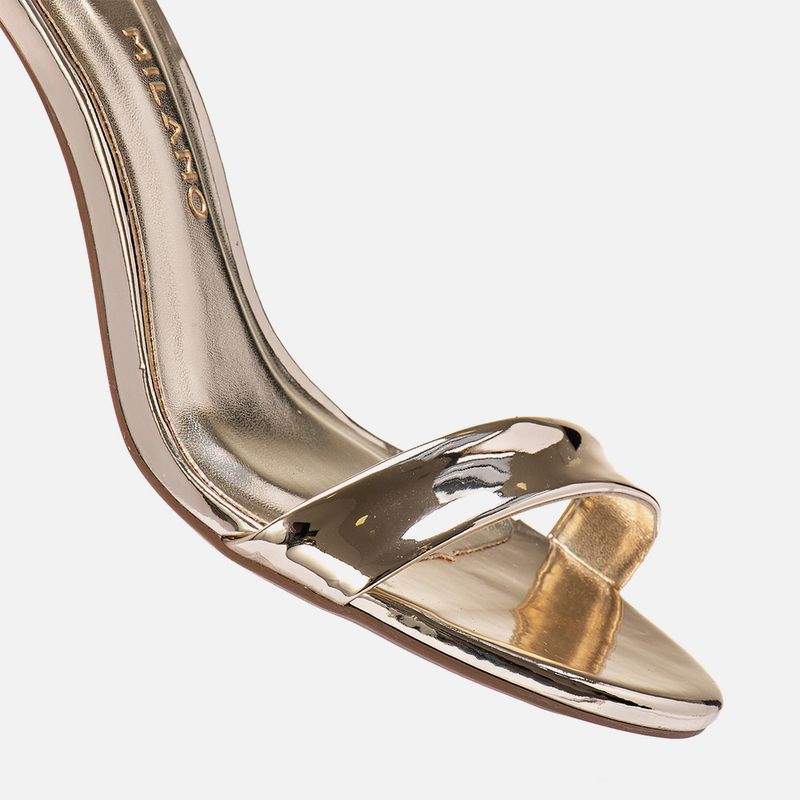Sandalia-Feminino-Milano-Dourado-13885--4-