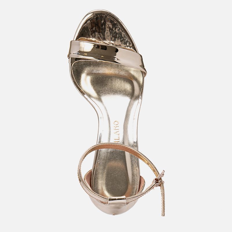 Sandalia-Feminino-Milano-Dourado-13885--5-