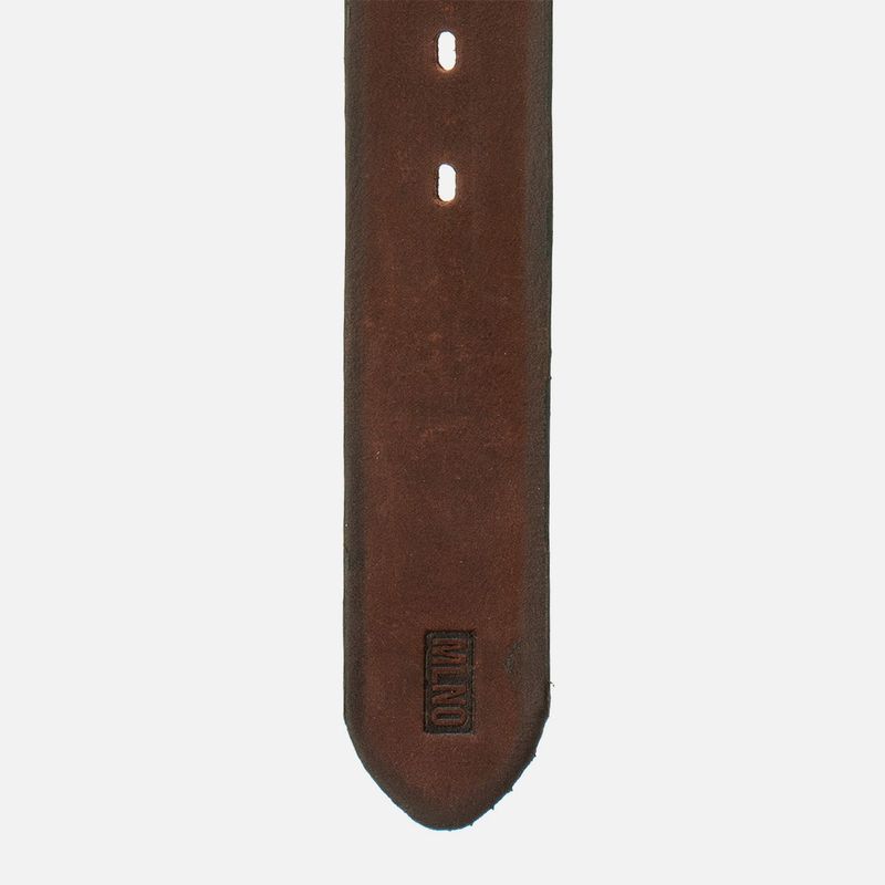 Cintos-Masculino-Milano-Castanho-12614--3-