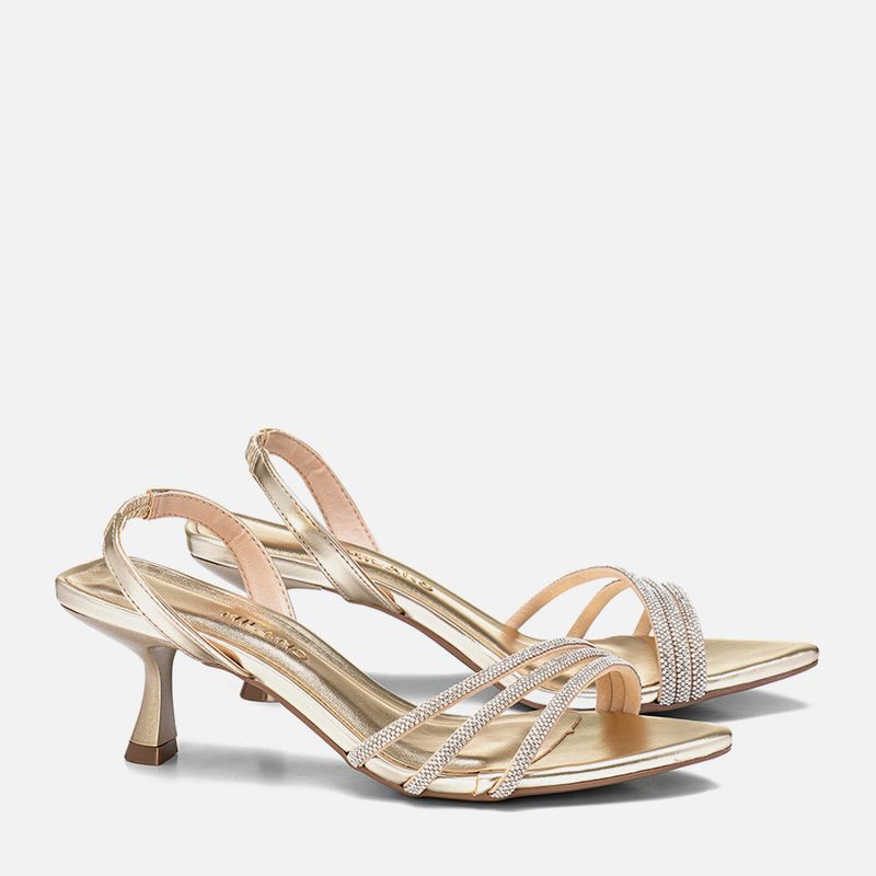 Sandalia-Feminino-Milano-Ouro-Light-13969--2-