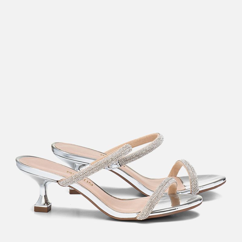 Tamanco-Feminino-Milano-Prata-13970--2-