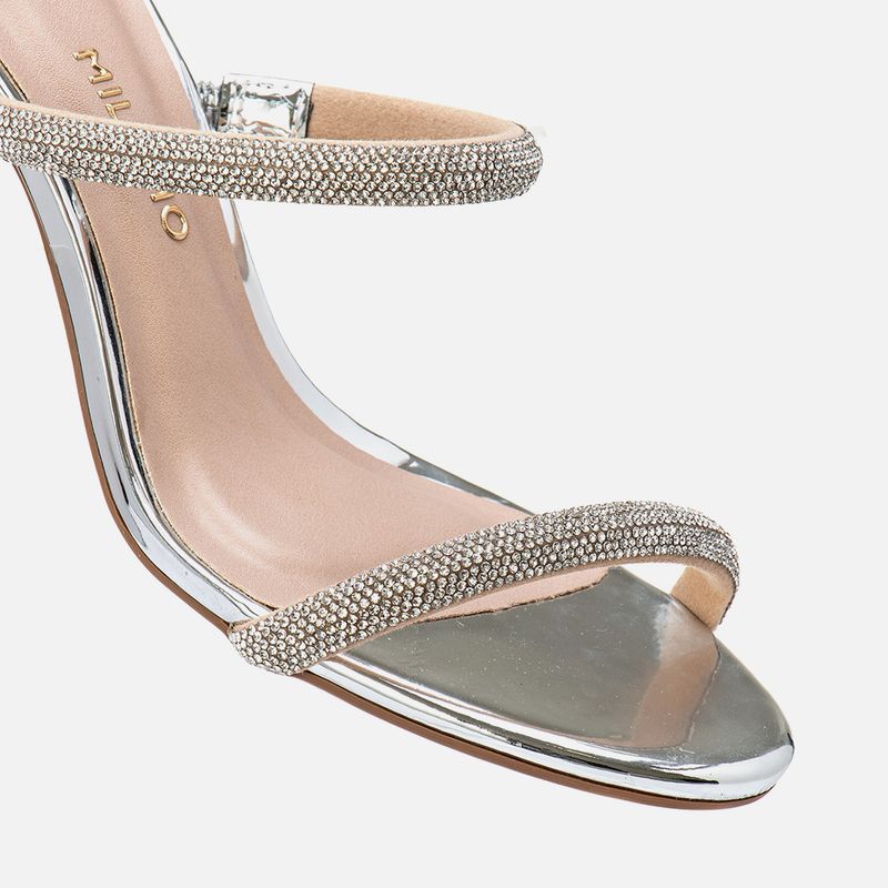 Tamanco-Feminino-Milano-Prata-13970--4-