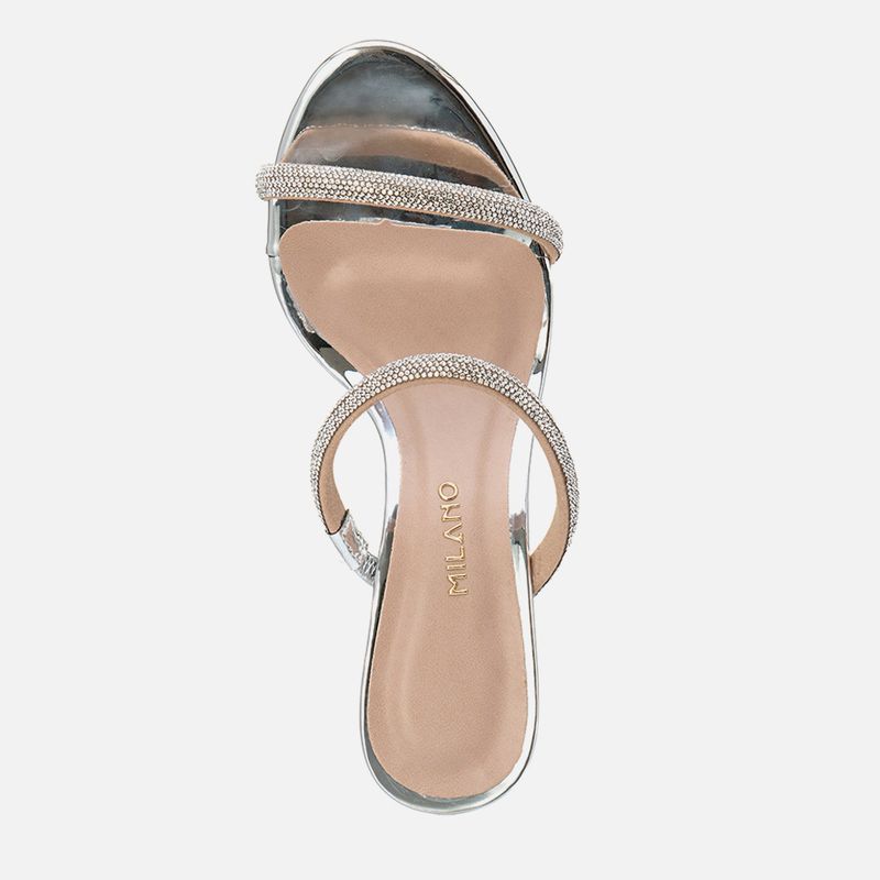 Tamanco-Feminino-Milano-Prata-13970--5-