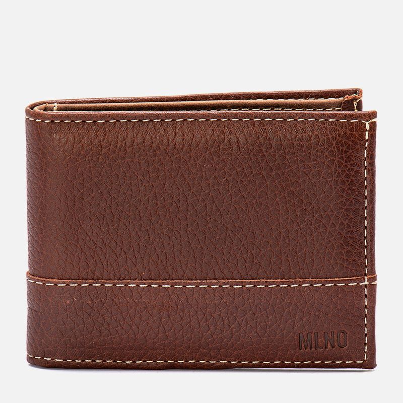 Carteira-Feita-em-Couro-Napa-Soft-1-Porta-Cedula-4-Porta-Cartao-1-Documento-Sem-Ziper-Masculinas-Milano-Tancanela-13847--1-
