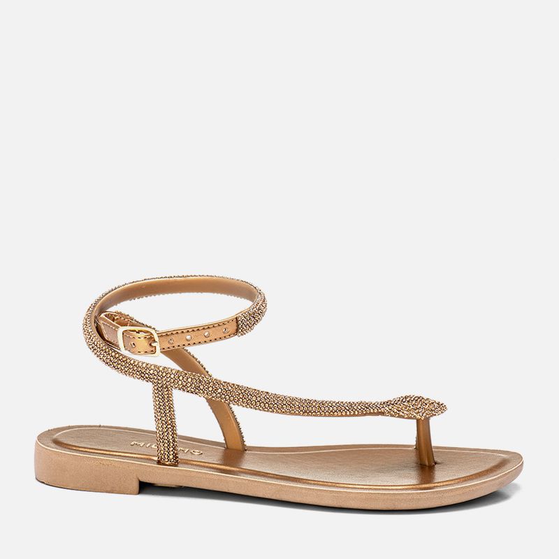 Rasteiras-flats-Feminino-Milano-Bronze-13308--1-