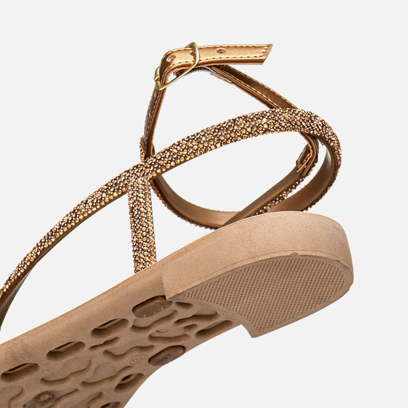 Rasteiras-flats-Feminino-Milano-Bronze-13308--3-