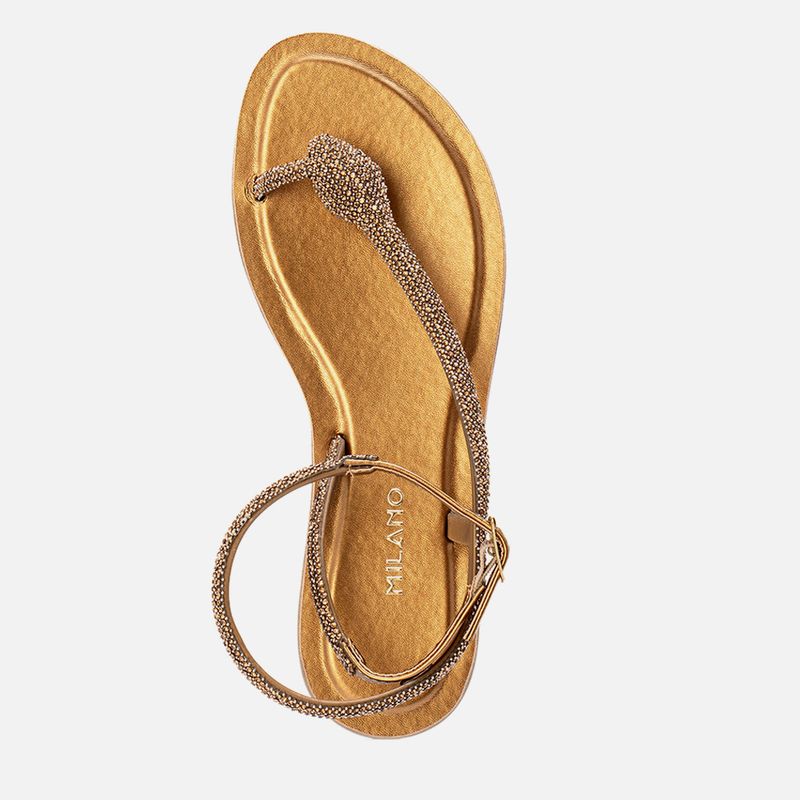 Rasteiras-flats-Feminino-Milano-Bronze-13308--5-