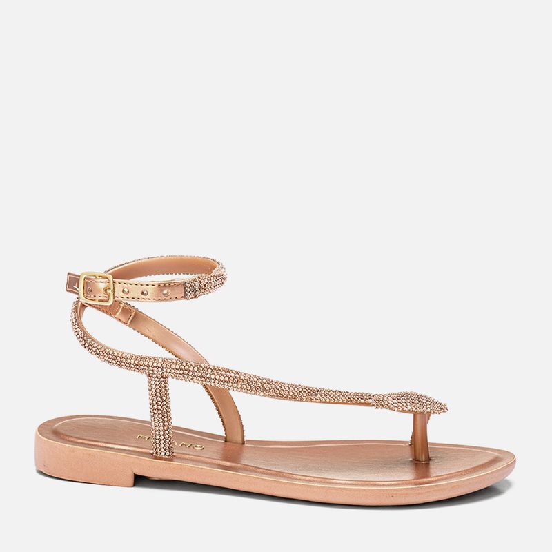 Rasteiras-flats-Feminino-Milano-Champagne-13308--1-