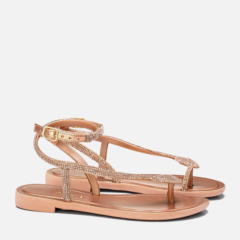 Rasteiras-flats-Feminino-Milano-Champagne-13308--2-