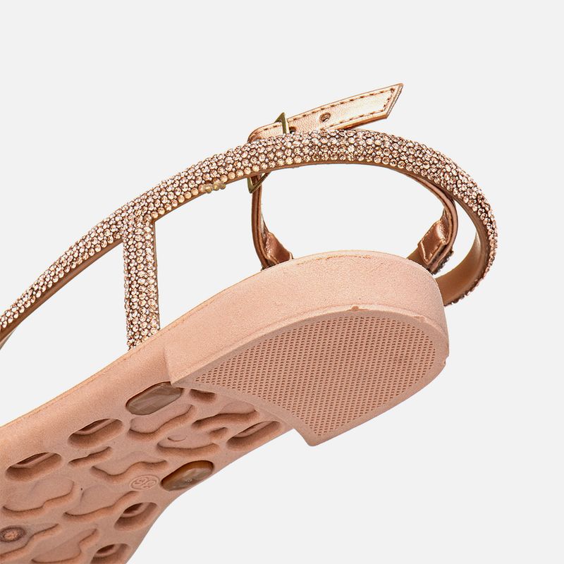 Rasteiras-flats-Feminino-Milano-Champagne-13308--3-