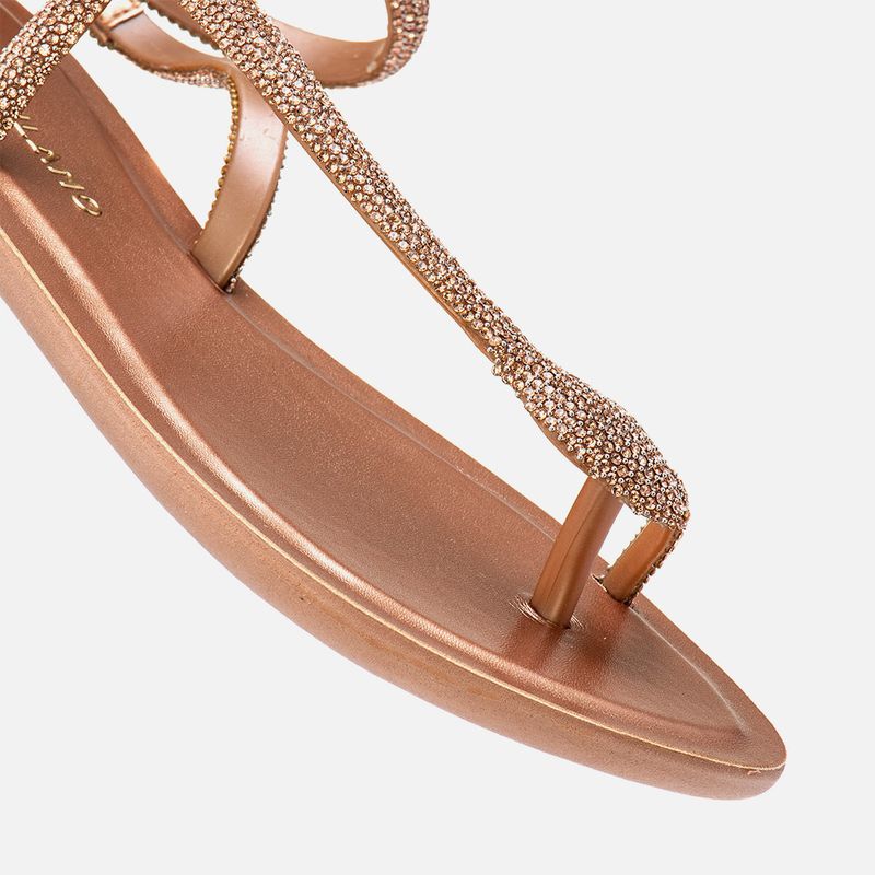 Rasteiras-flats-Feminino-Milano-Champagne-13308--4-
