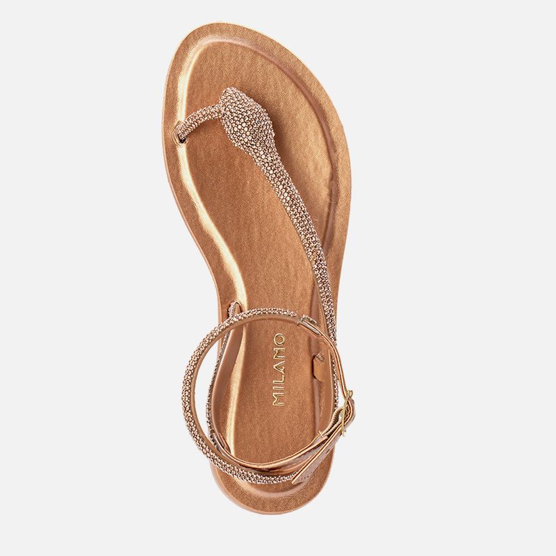 Rasteiras-flats-Feminino-Milano-Champagne-13308--5-
