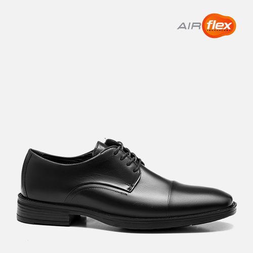 Social Masculino Milano Preto 13839
