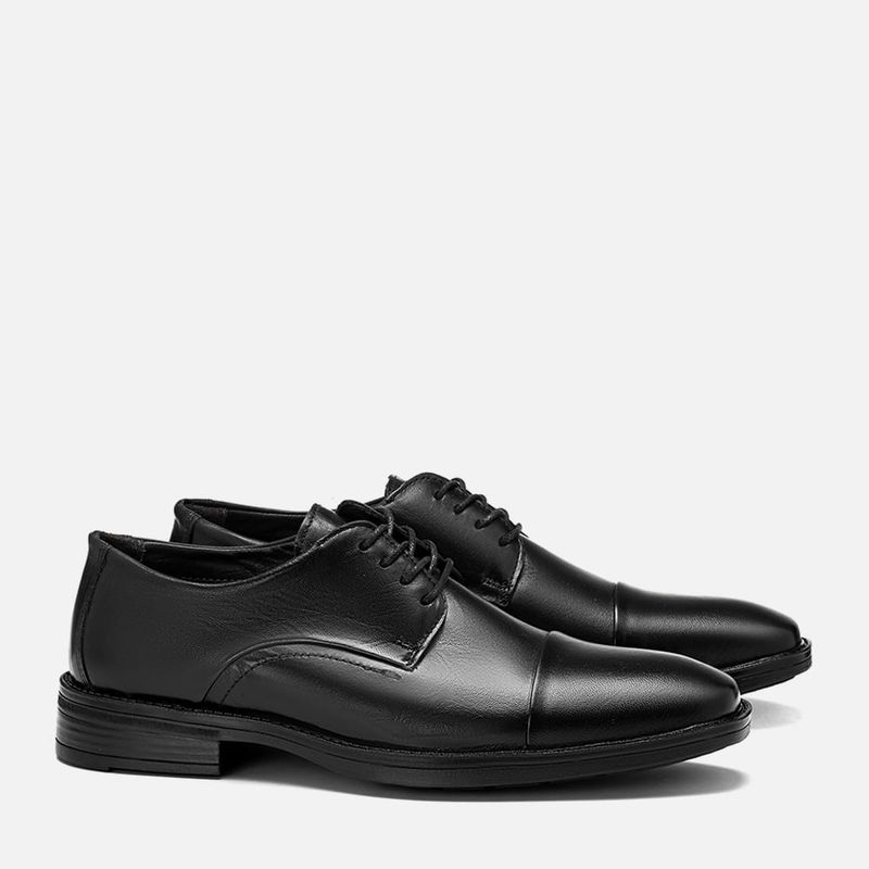 Social-Masculino-Milano-Preto-13839--2-