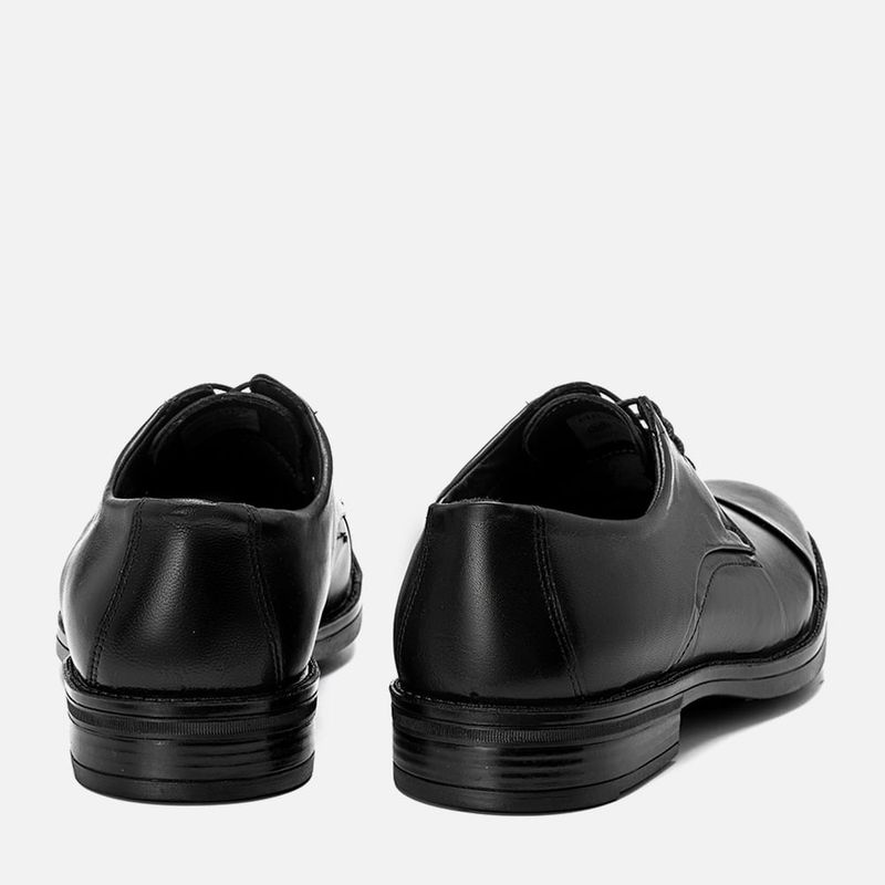 Social-Masculino-Milano-Preto-13839--3-