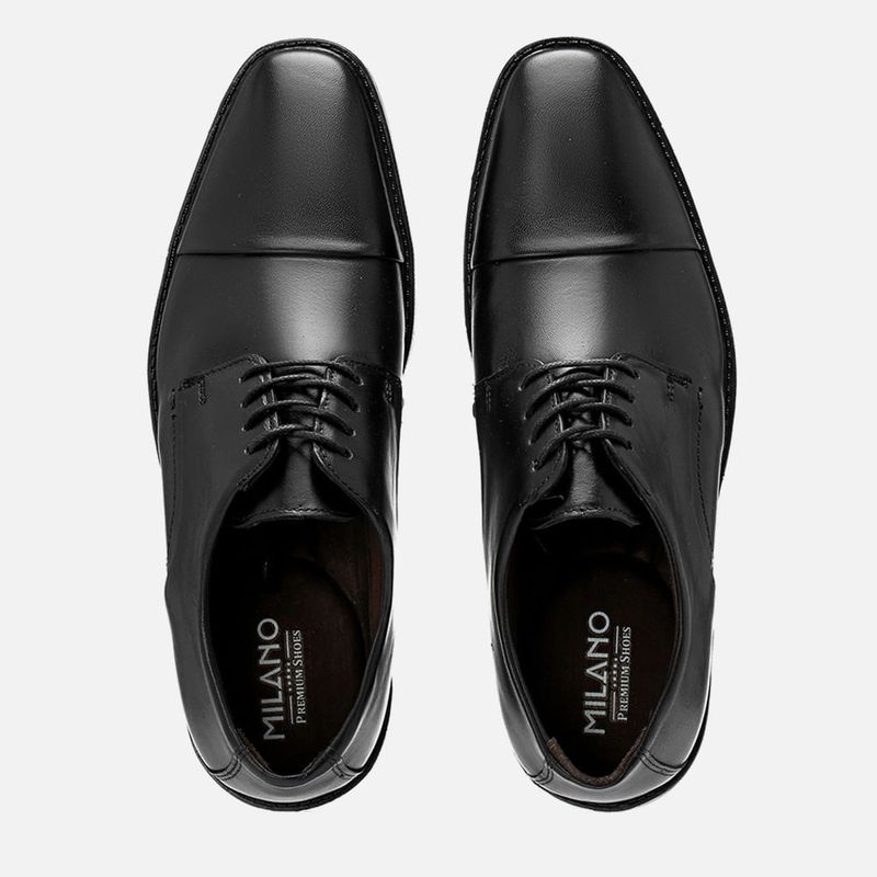Social-Masculino-Milano-Preto-13839--4-