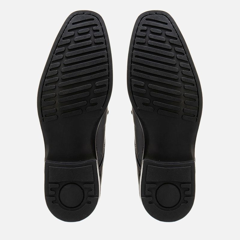 Social-Masculino-Milano-Preto-13839--5-
