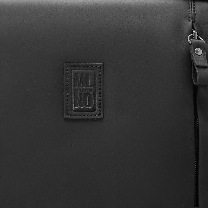 Pastas Masculinas Feminina Milano Preto 13946 -2-.jpg