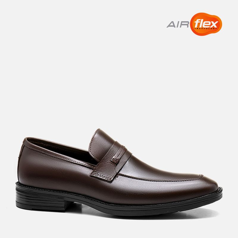 Social-Masculino-Milano-Dark-Chocolate-13840--1-.jpg