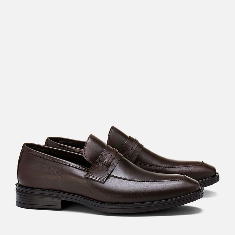Social-Masculino-Milano-Dark-Chocolate-13840--2-