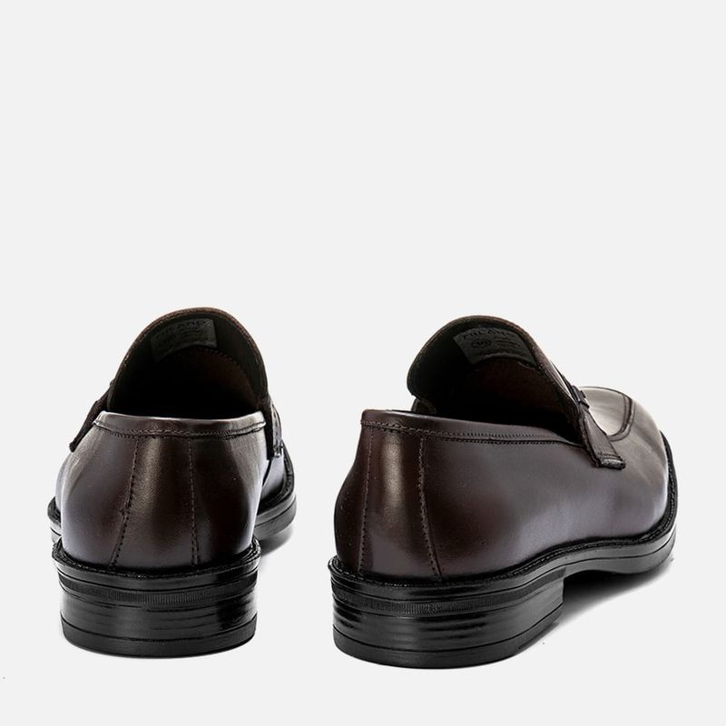 Social-Masculino-Milano-Dark-Chocolate-13840--3-