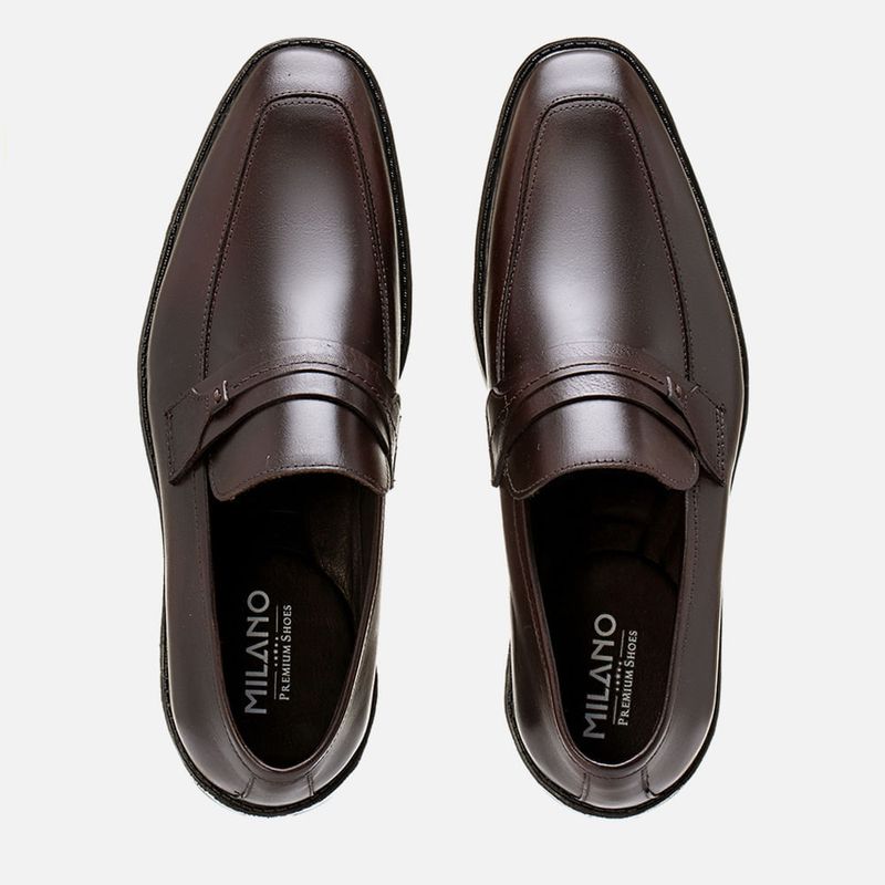 Social-Masculino-Milano-Dark-Chocolate-13840--4-