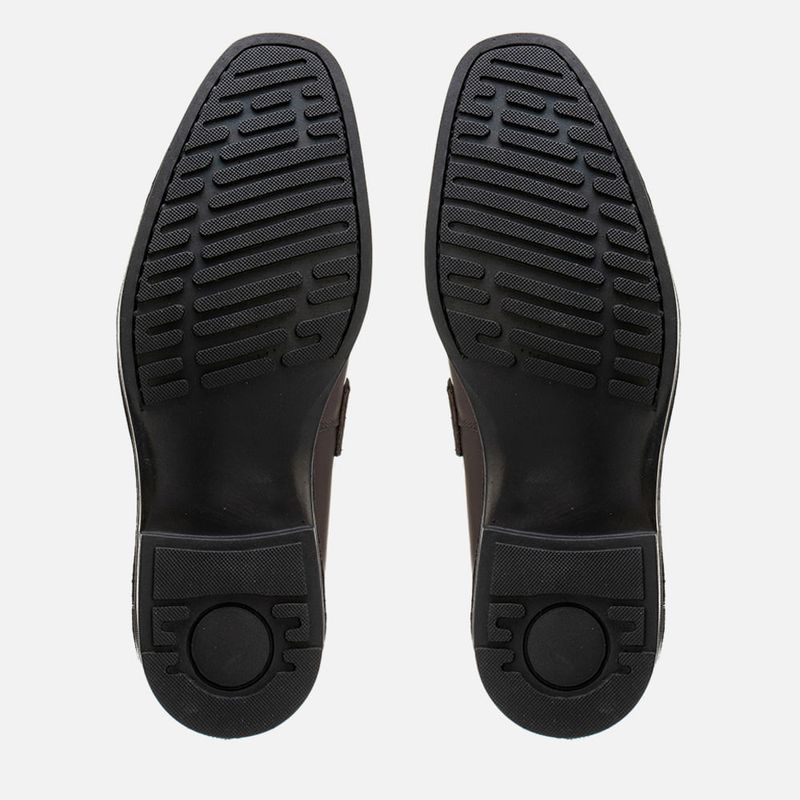 Social-Masculino-Milano-Dark-Chocolate-13840--5-