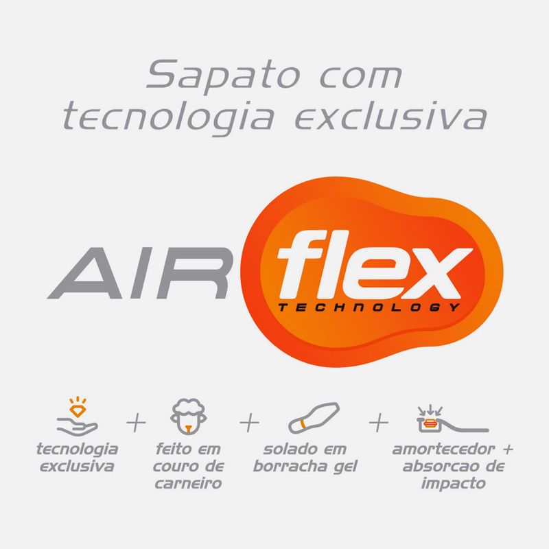 air-flex-site.jpg