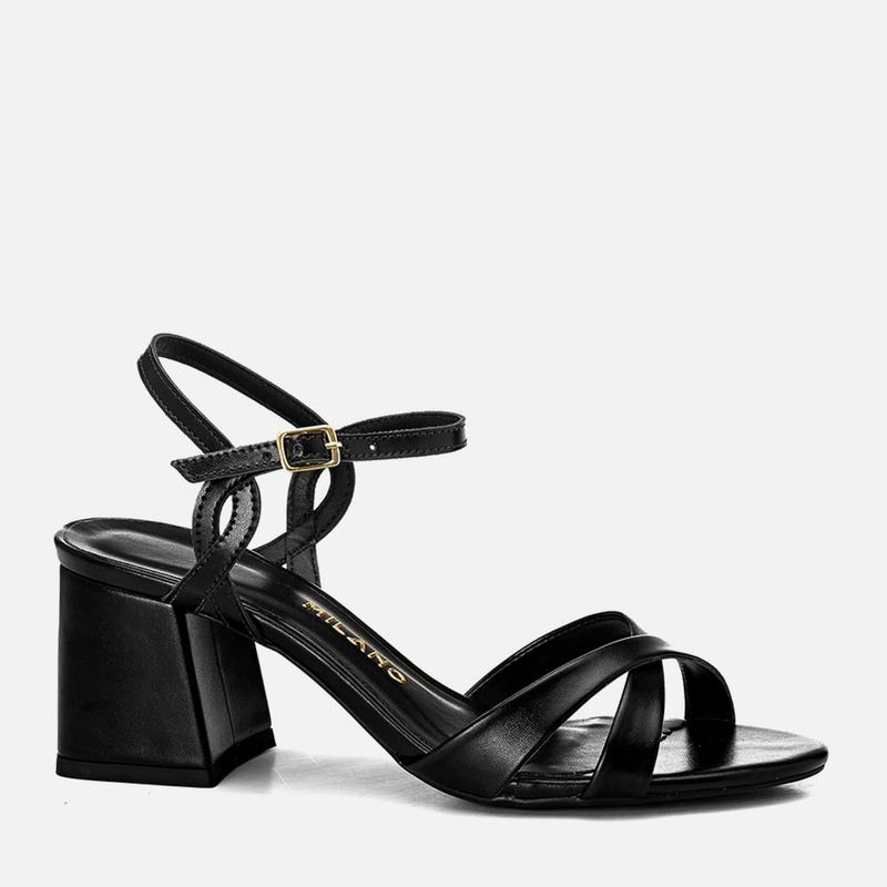 Sandalia-Feminino-Milano-Preto-14111--1-.jpg
