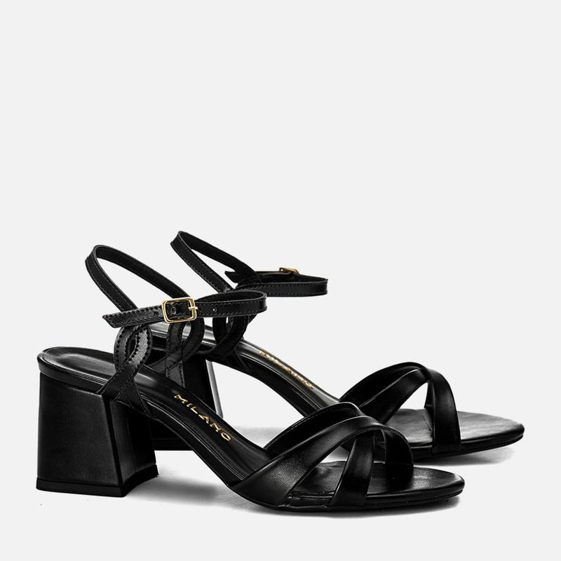 Sandalia-Feminino-Milano-Preto-14111--2-.jpg