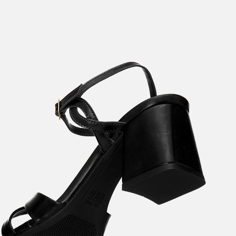 Sandalia-Feminino-Milano-Preto-14111--3-.jpg