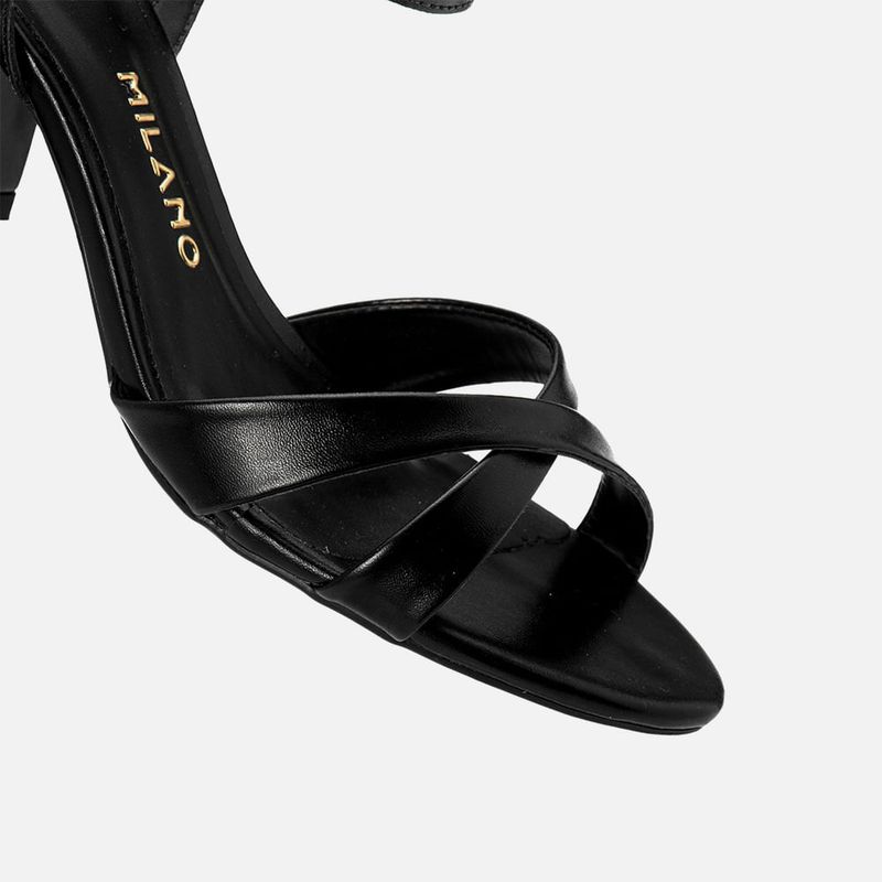 Sandalia-Feminino-Milano-Preto-14111--4-.jpg