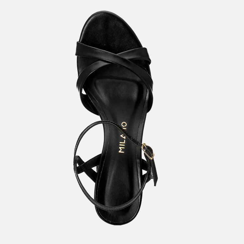 Sandalia-Feminino-Milano-Preto-14111--5-.jpg