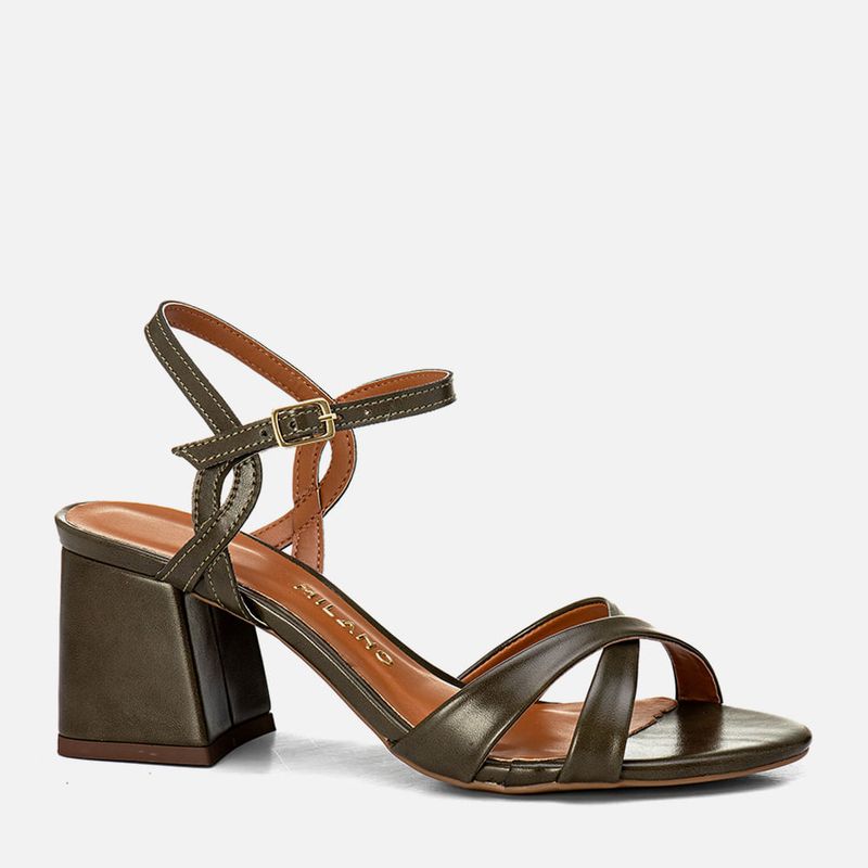 Sandalia-Feminino-Milano-Verde-14111--1-.jpg