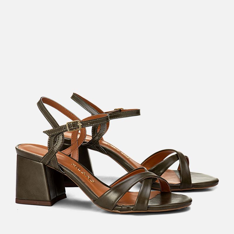Sandalia-Feminino-Milano-Verde-14111--2-.jpg