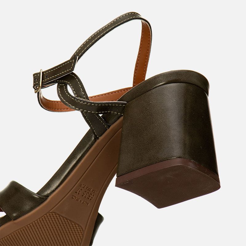 Sandalia-Feminino-Milano-Verde-14111--3-.jpg