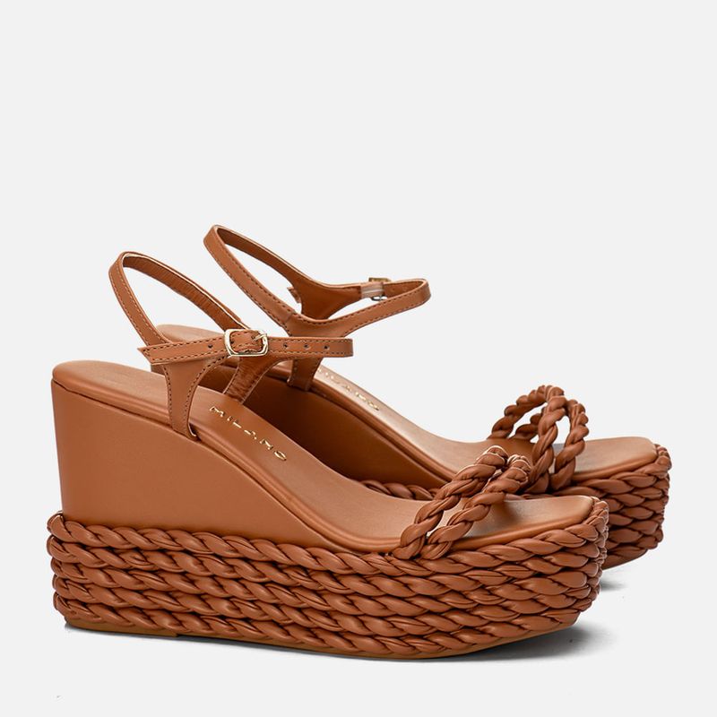 Sandalia-Anabela-Plataforma-Tiras-Torcidas-Feminino-Milano-caramelo-13878--2-.jpg