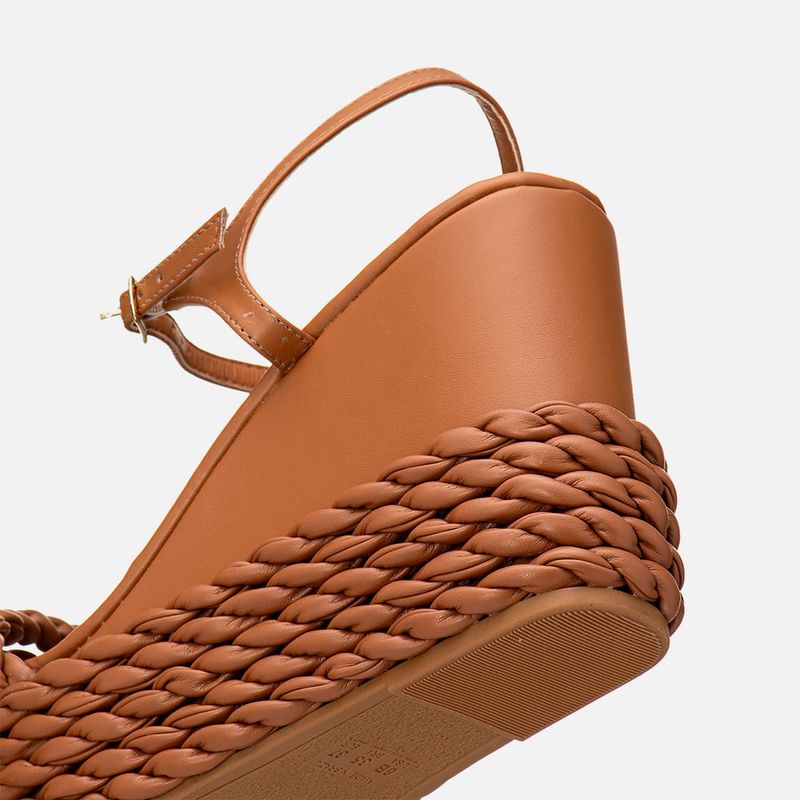 Sandalia-Anabela-Plataforma-Tiras-Torcidas-Feminino-Milano-caramelo-13878--4-.jpg
