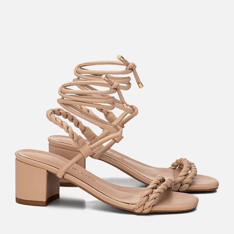 Sandalia-Feminino-Milano-Amendoa-13877--2-.jpg