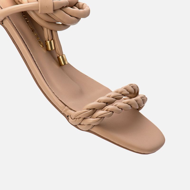 Sandalia-Feminino-Milano-Amendoa-13877--3-.jpg