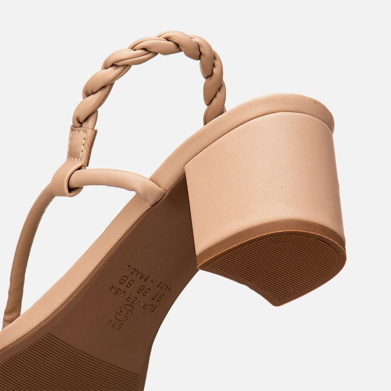 Sandalia-Feminino-Milano-Amendoa-13877--4-.jpg