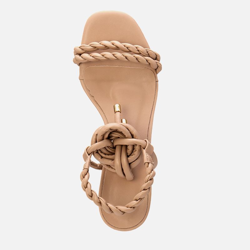 Sandalia-Feminino-Milano-Amendoa-13877--5-.jpg